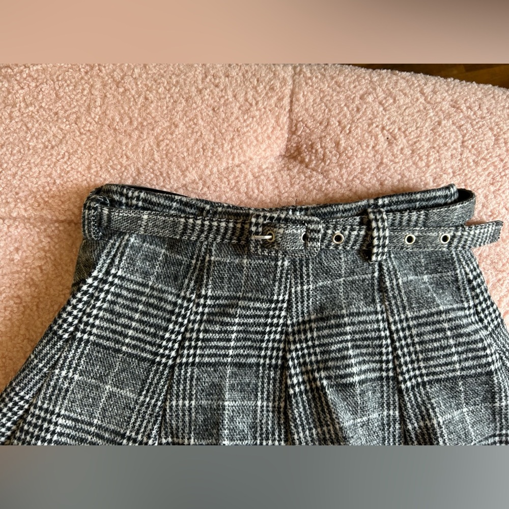 Storets Mini Skirt S - Picture 3 of 8